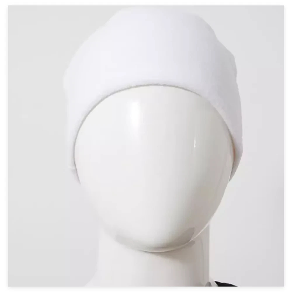 20 Pack Sublimation Blank Unis - Hat Sublimation Blank ulasan dan harga