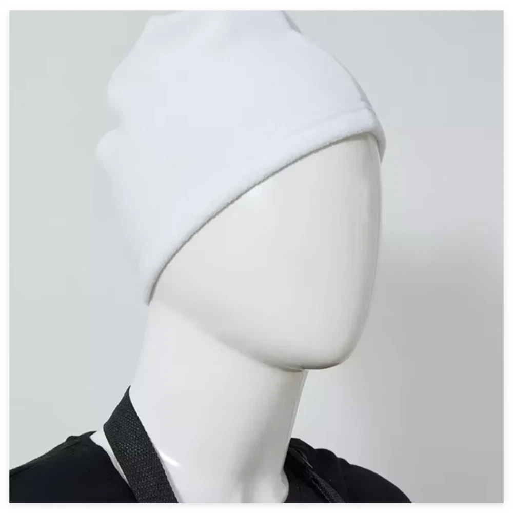 20 Pack Sublimation Blank Unis - Hat Sublimation Blank ulasan dan harga