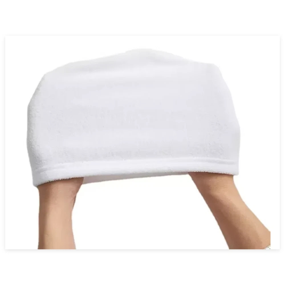 20 Pack Sublimation Blank Unis - Hat Sublimation Blank ulasan dan harga