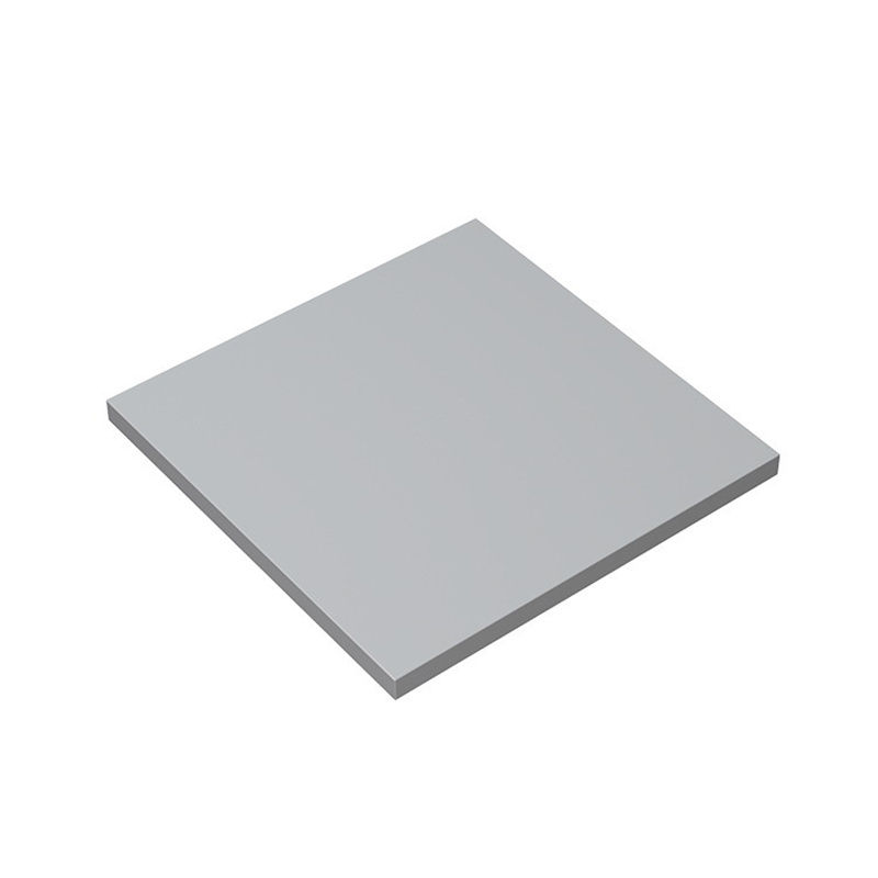 10pcs 10202 Flat Tile 6x6 High - Ceramic Tile Blank ulasan dan harga