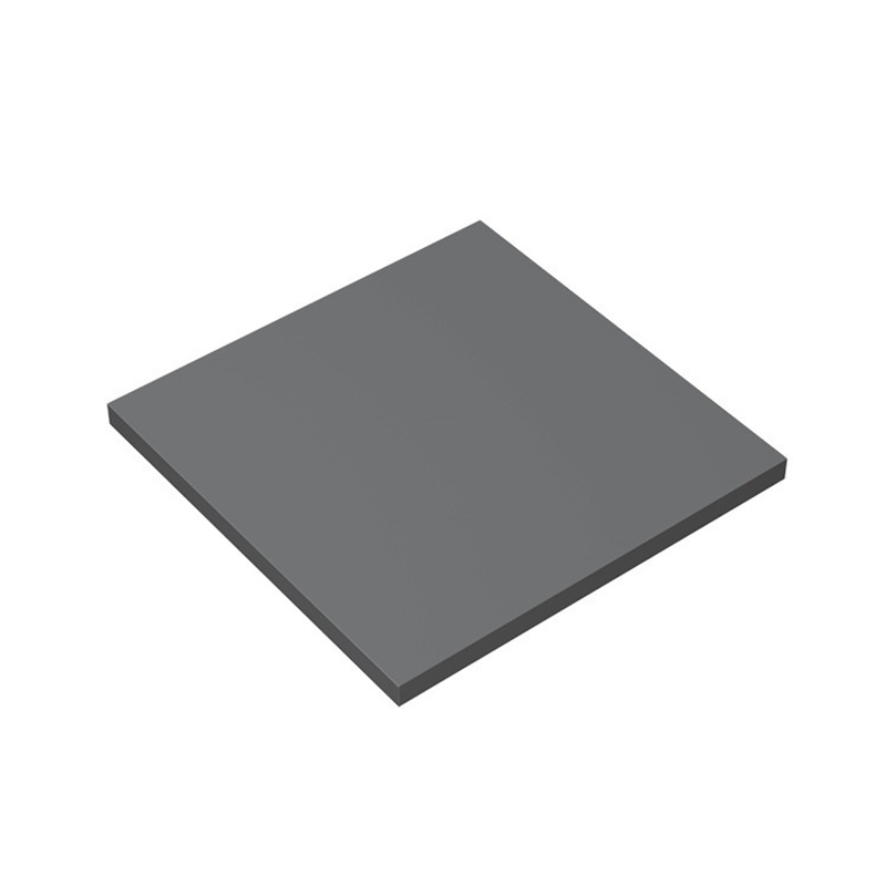 10pcs 10202 Flat Tile 6x6 High - Ceramic Tile Blank ulasan dan harga