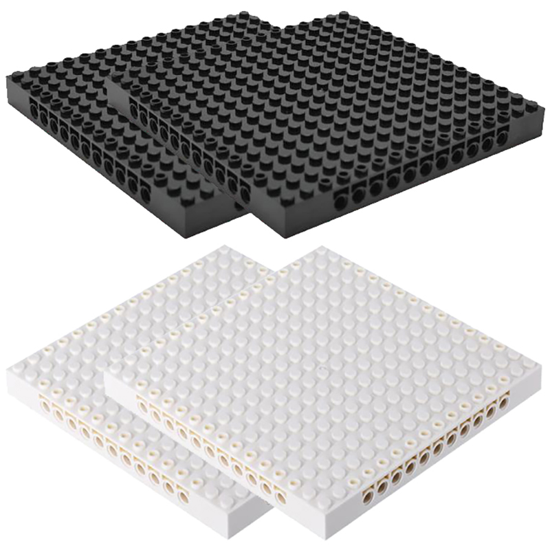 Wholesale Pixel Art Building B - Ceramic Tile Blank ulasan dan harga