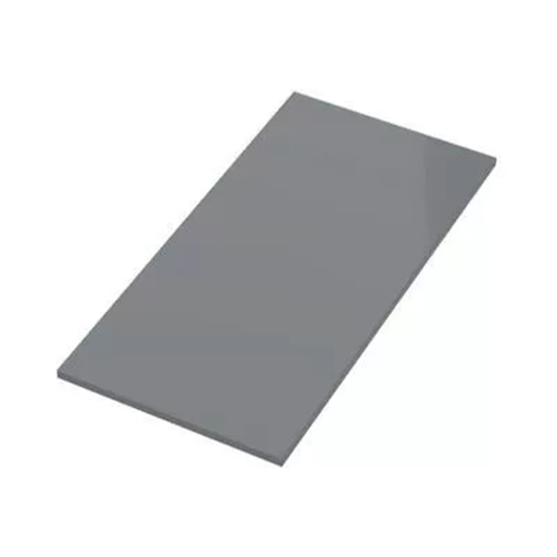 10pcs 90498 Flat Tile 8x16  DI - Ceramic Tile Blank ulasan dan harga
