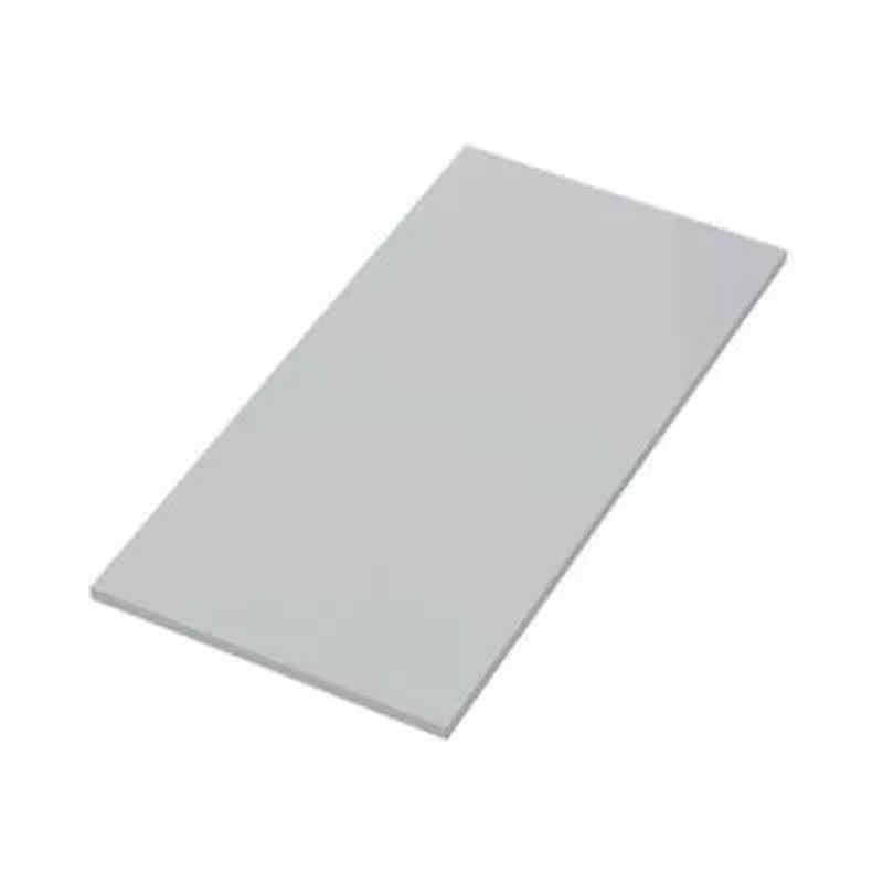 10pcs 90498 Flat Tile 8x16  DI - Ceramic Tile Blank ulasan dan harga