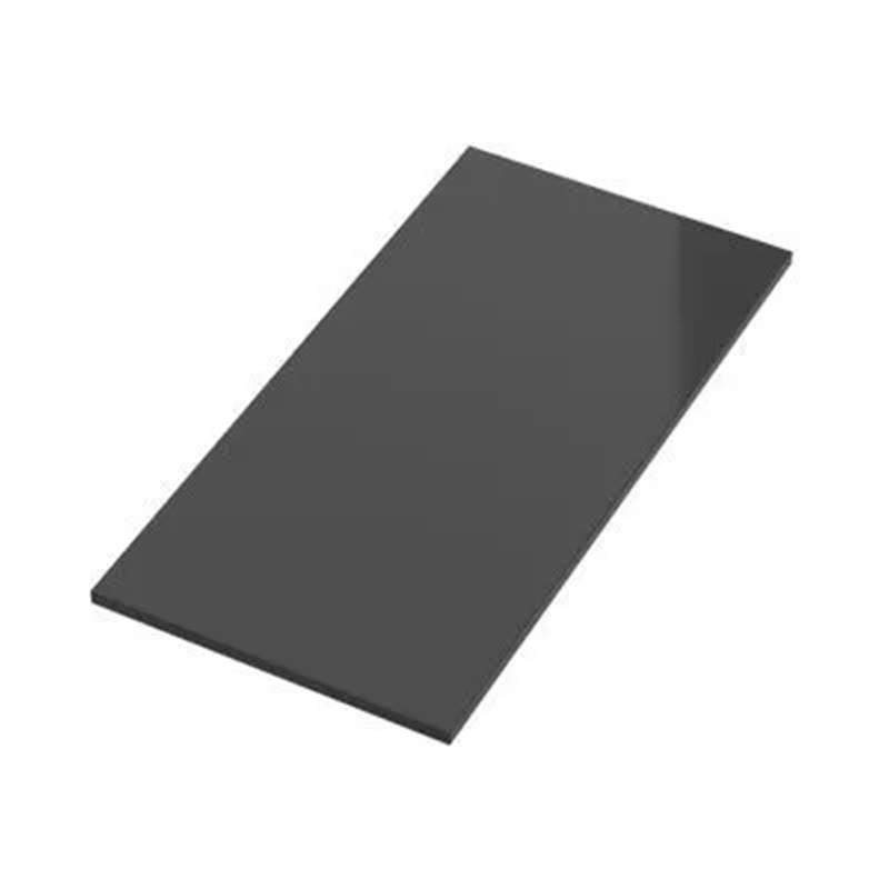10pcs 90498 Flat Tile 8x16  DI - Ceramic Tile Blank ulasan dan harga