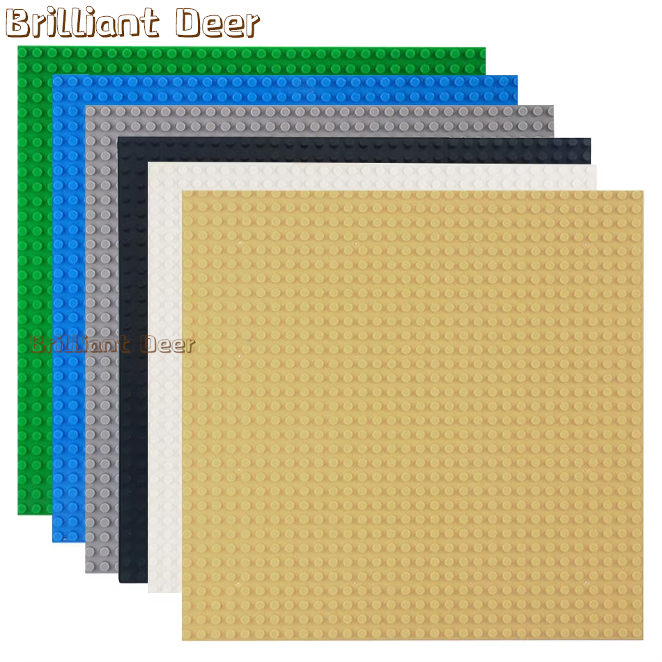 32x32 32x16 Dots Classic Build - Ceramic Tile Blank ulasan dan harga