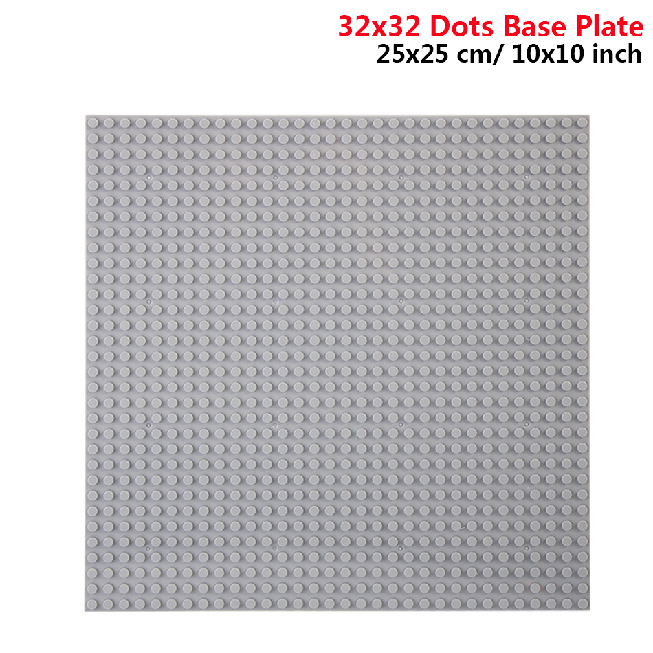 32x32 32x16 Dots Classic Build - Ceramic Tile Blank ulasan dan harga