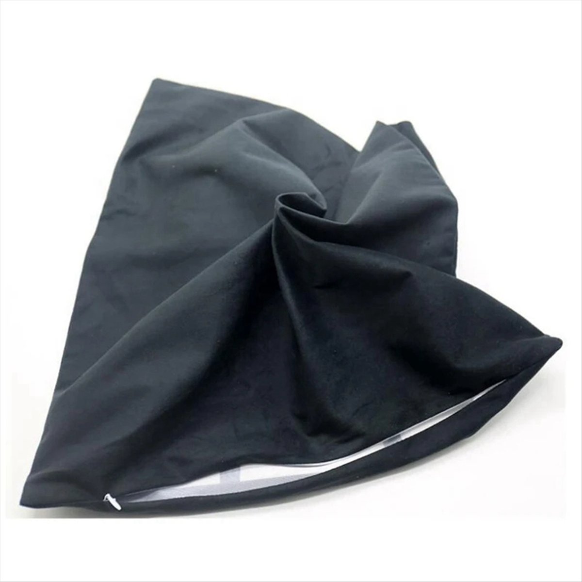 【ABFS】6Pcs Sublimation Blank P - Pillow Cover Sublimation ulasan dan harga