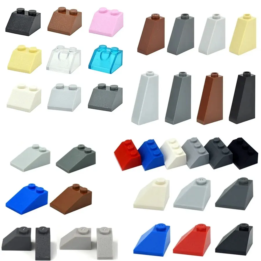 Compatible 60481 3045 4460 303 - Ceramic Tile Blank ulasan dan harga