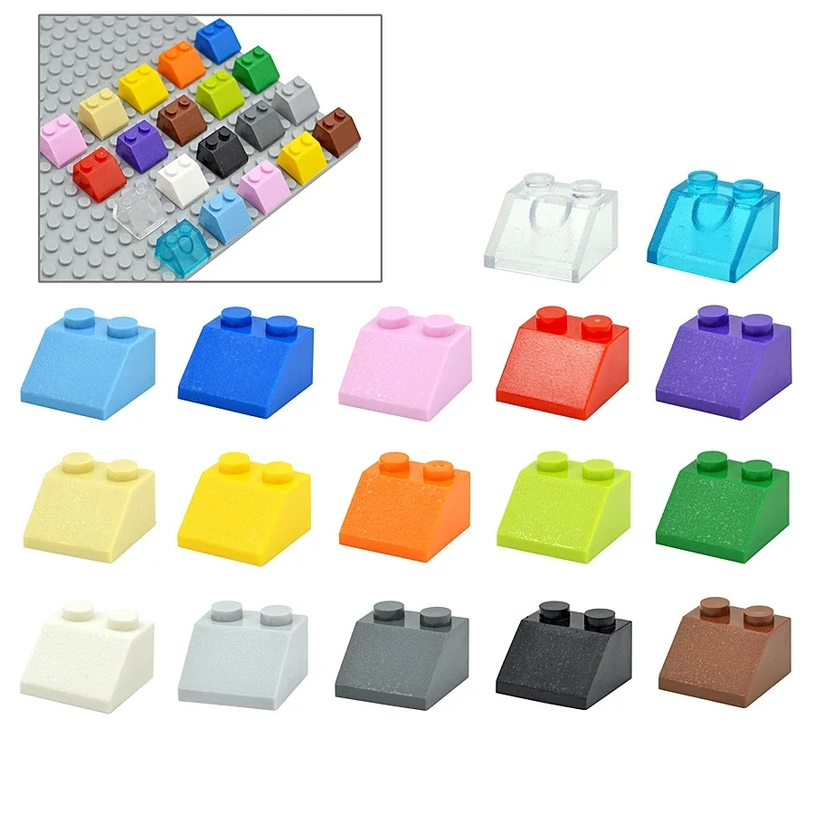 Compatible 60481 3045 4460 303 - Ceramic Tile Blank ulasan dan harga